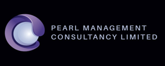 Pearl Management Consultancy